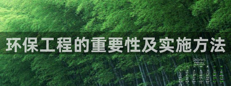 彩名堂最新版www