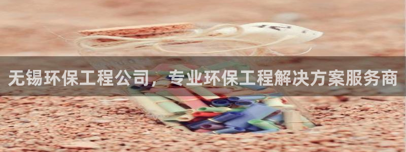 彩名堂手机版官网
