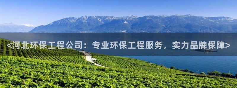 彩名堂免费计划官网老版本