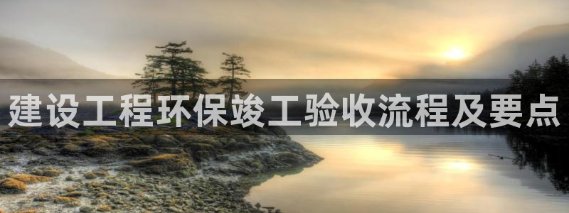 彩名堂计划最新版手机版