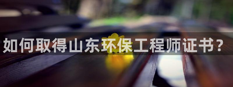 彩名堂好用还是千里马好用一点