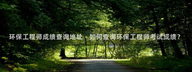 彩名堂计划软件下载