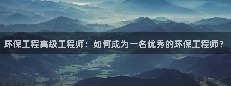 彩名堂移动客户端是什么