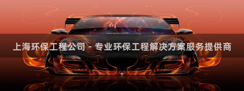 彩名堂计划app新版