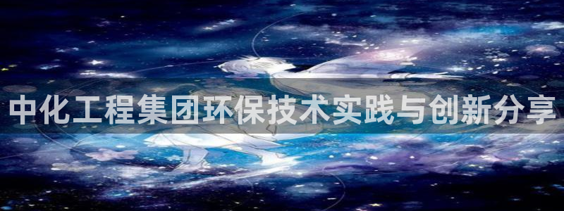 彩名堂计划怎么跟,为什么我一跟就挂