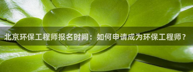 彩名堂到底怎么看,一跟就挂