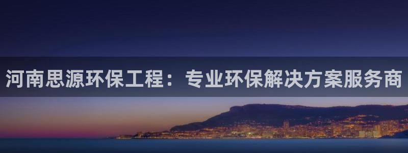 彩名堂5.0计划