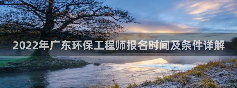 彩名堂免费计划官网怎么进不去了呀