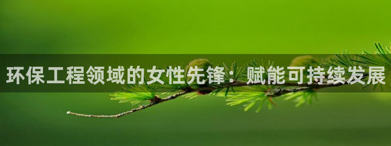 彩名堂最新版www