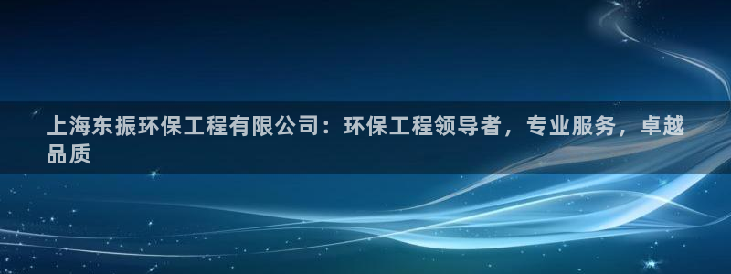 彩名堂.netnet