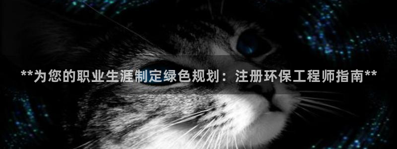 彩名堂跟哪种最好用