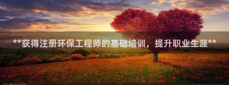 彩名堂975新版本