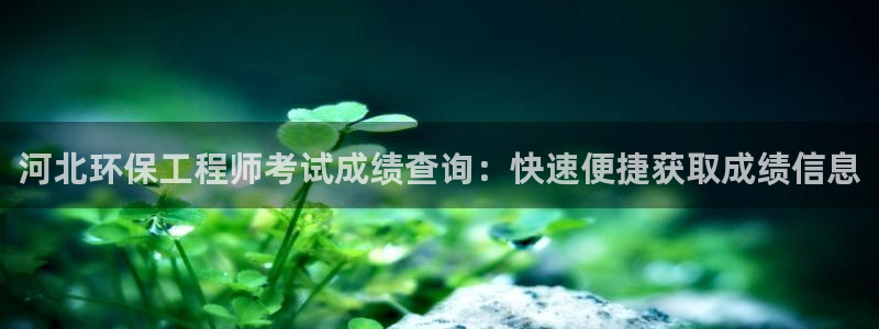 彩名堂预测免费计划app-彩名堂预测免费