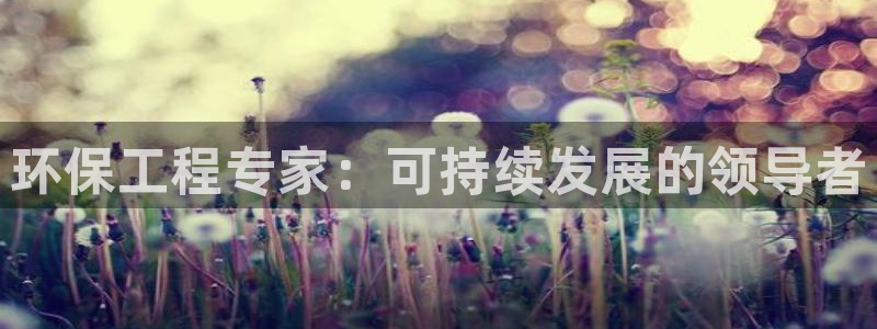 彩名堂975新版本