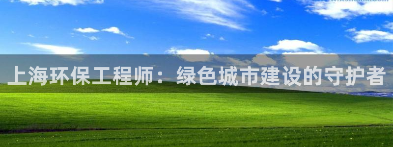 彩名堂在线下载