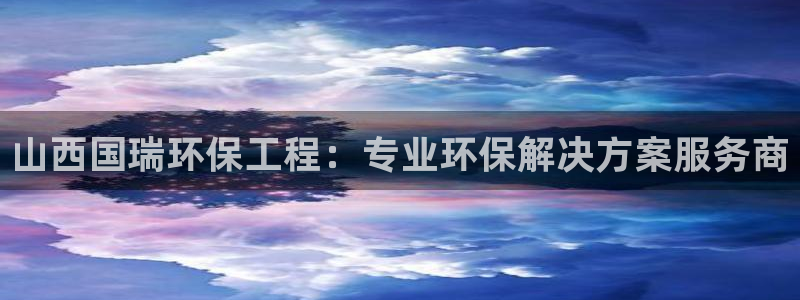 彩名堂5.0