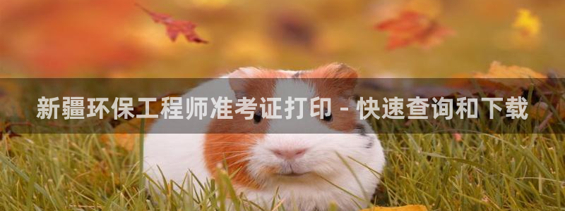 彩名堂客户端是永久免费吗是真的吗安全吗