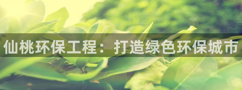彩名堂免费计划官网50下载957