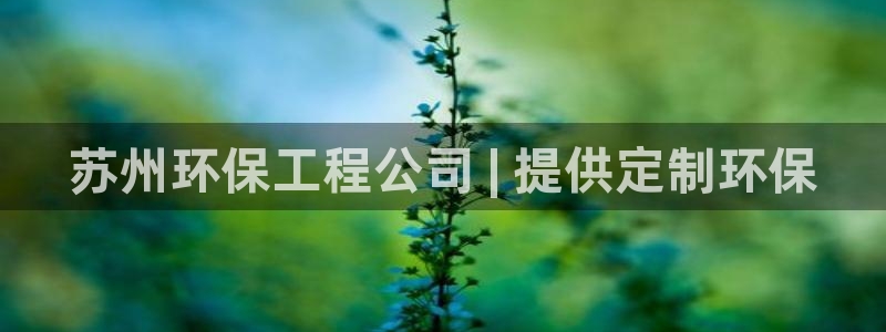 彩名堂免费计划使用方法