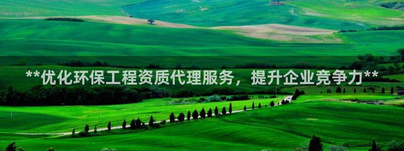 彩名堂全天计划