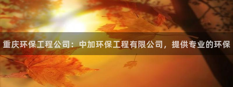 彩名堂975新版本