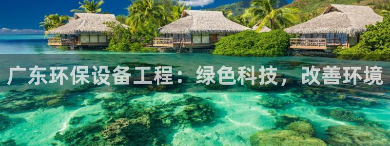 彩名堂5.0计划