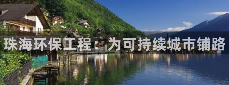 彩名堂和01计划哪个好