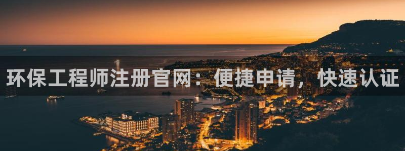 彩名堂怎么选稳定计划产品