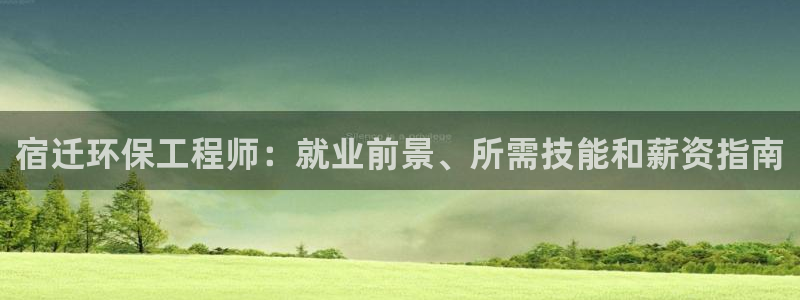 彩名堂改名稻草人了吗知乎