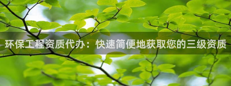 彩名堂安卓客户端官网下载