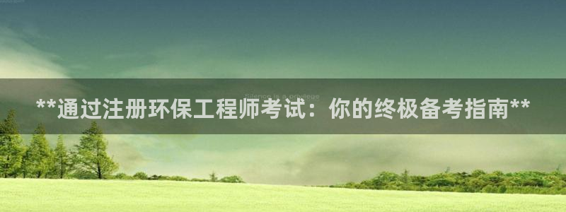 彩名堂不能用了吗