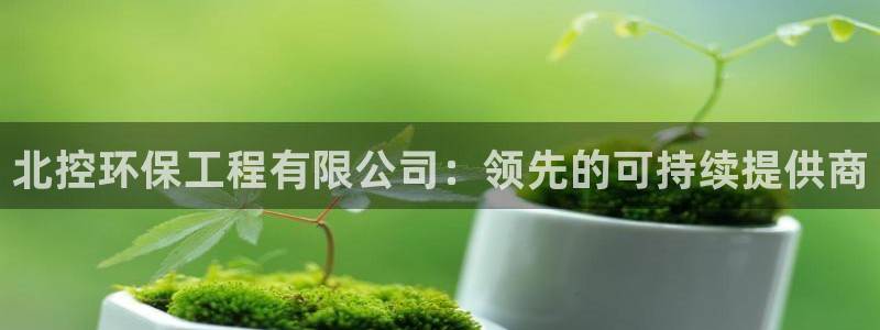彩名堂50版本计划