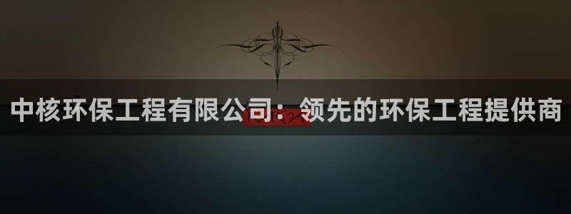 彩名堂计划怎么跟,为什么我一跟就挂