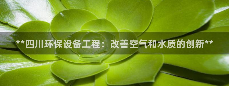 彩名堂加拿大怎么买准确率高：**四川