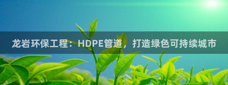 彩名堂预测免费计划app-彩名堂预测