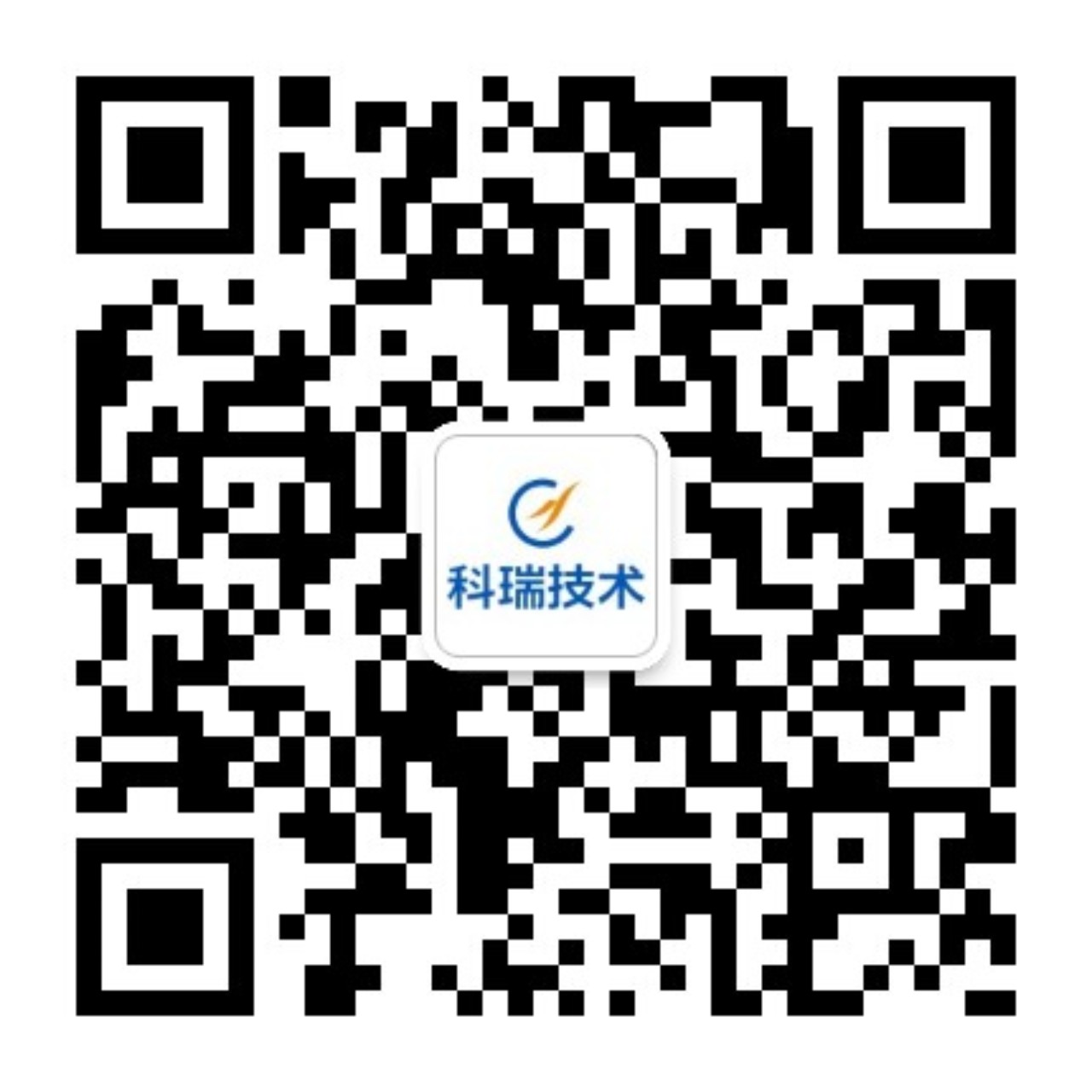 2121非凡·(中国集团)体育官方网站