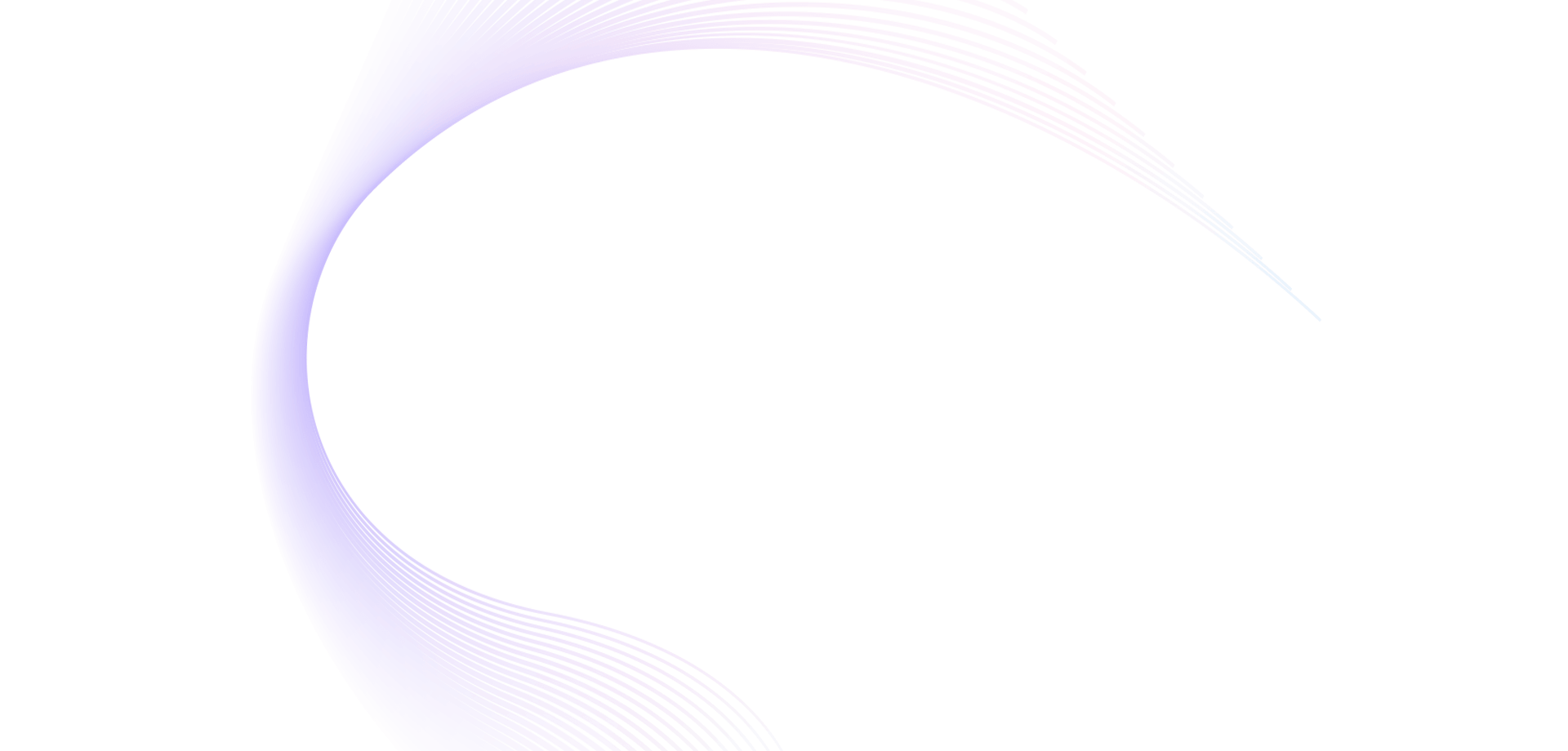 2121�Ƿ���(�й�����)�����ٷ���վ
