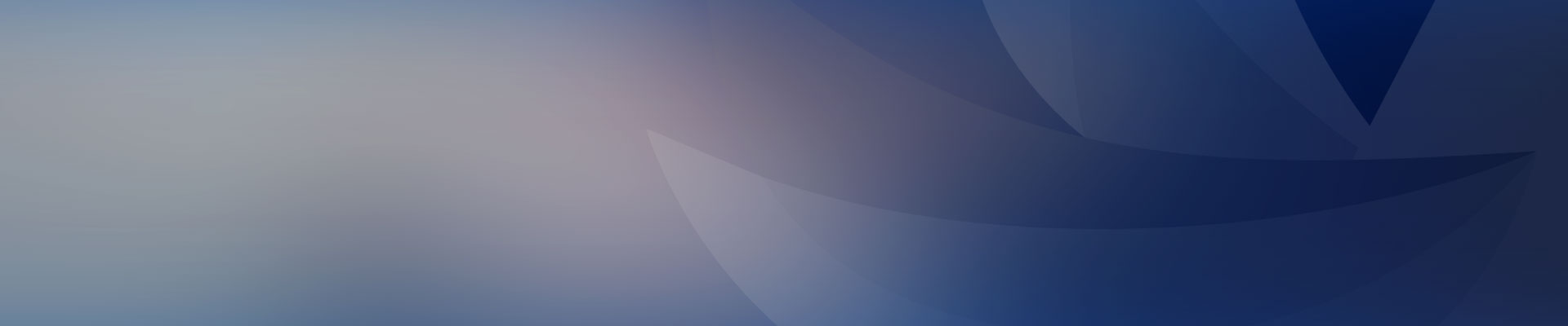 2121·Ç·²¡¤(Öйú¼¯ÍÅ)ÌåÓý¹Ù·½ÍøÕ¾