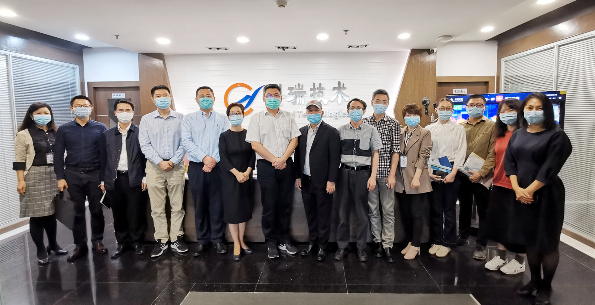 2121�Ƿ���(�й�����)�����ٷ���վ