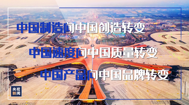 �й�Ʒ����.png
