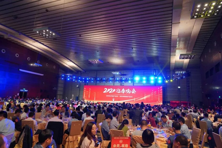 �����豸��ҵϸ��������ͷ��ҵ.jpg