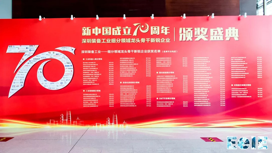 �����豸��ҵϸ��������ͷ��ҵ.jpg