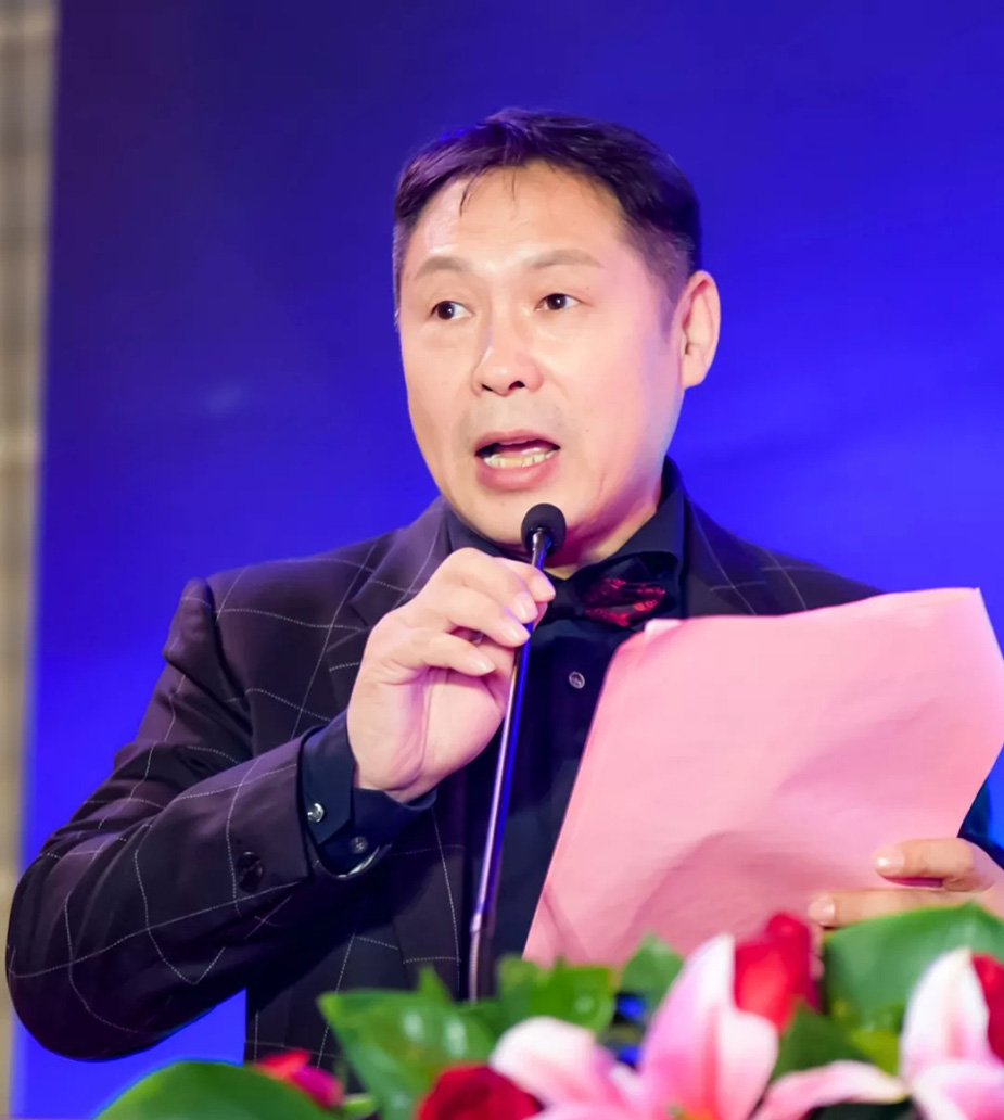 �����豸��ҵϸ��������ͷ��ҵ.jpg